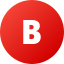 bilatechtechnologies